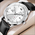 Montre OLEVS 2931 pour hommes