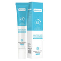 MisYouth Gel Anti-Acné à l'Acide Salicylique
